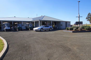 H Boutique Hotel - Accommodation Port Macquarie 57