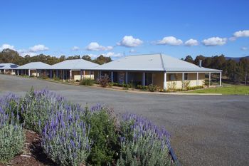 H Boutique Hotel - Accommodation Port Macquarie 60