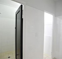 The Lakes Hotel - Accommodation Port Macquarie