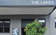 The Lakes Hotel - thumb 4