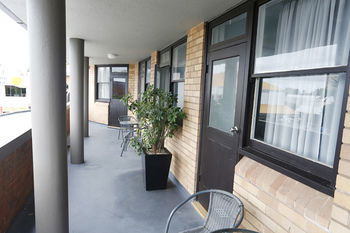 The Lakes Hotel - Accommodation Port Macquarie 15