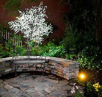 Elizabethan Lodge - Accommodation Port Macquarie