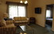 Elizabethan Lodge - thumb 8
