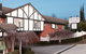 Elizabethan Lodge - thumb 9
