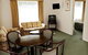 Elizabethan Lodge - thumb 18