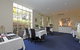 Comfort Inn Greensborough - thumb 2