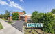 Comfort Inn Greensborough - thumb 5