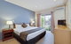 Comfort Inn Greensborough - thumb 8