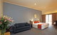 Comfort Inn Greensborough - thumb 10