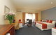 Comfort Inn Greensborough - thumb 11