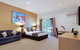 Comfort Inn Greensborough - thumb 12