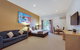 Comfort Inn Greensborough - thumb 13