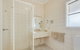 Comfort Inn Greensborough - thumb 17