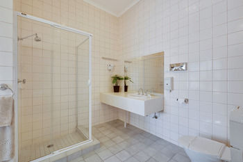 Comfort Inn Greensborough - Accommodation Port Macquarie 18