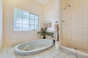 Comfort Inn Greensborough - Accommodation Port Macquarie 20