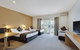 Comfort Inn Greensborough - thumb 21