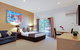 Comfort Inn Greensborough - thumb 25