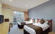 Comfort Inn Greensborough - thumb 29