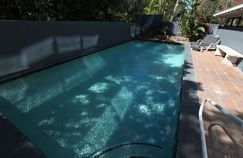 84 The Spit - Accommodation Port Macquarie 187