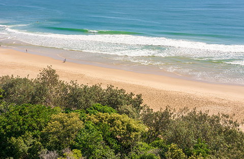 84 The Spit - Accommodation Port Macquarie 188