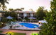 Noosa River Retreat - thumb 23