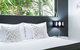 Noosa River Retreat - thumb 22