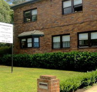 Guesthouse 83 - Accommodation Port Macquarie