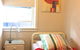 Guesthouse 83 - thumb 1
