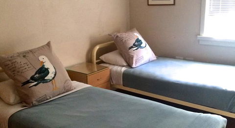 Guesthouse 83 - Accommodation Port Macquarie 2