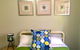 Guesthouse 83 - thumb 4