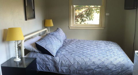 Guesthouse 83 - Accommodation Port Macquarie 6