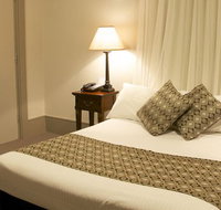 Hotel Bondi - Accommodation Port Macquarie