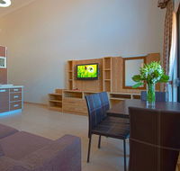 Bondi Beach Holiday Apartments - Accommodation Port Macquarie