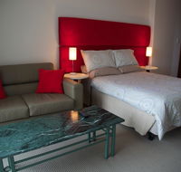 Bondi Beach Sandcastle - Accommodation Port Macquarie