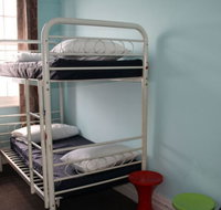 Bondi Shores Accommodation - Accommodation Port Macquarie