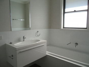Riverside Oaks Golf Resort - Accommodation Port Macquarie 28