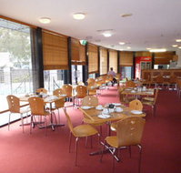 Dingley International Hotel - Accommodation Port Macquarie