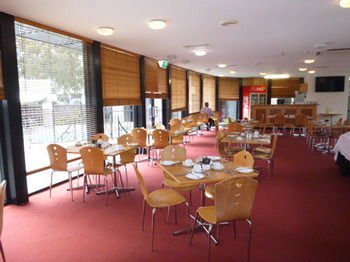 Dingley International Hotel - Accommodation Port Macquarie 0