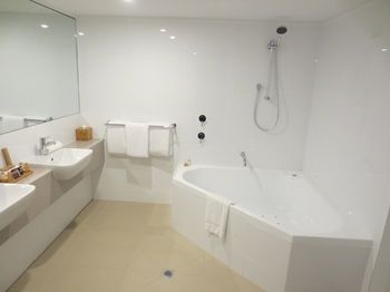 Dingley International Hotel - Accommodation Port Macquarie 7
