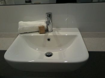 Dingley International Hotel - Accommodation Port Macquarie 11