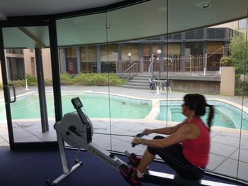 Dingley International Hotel - Accommodation Port Macquarie 14