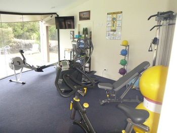 Dingley International Hotel - Accommodation Port Macquarie 15
