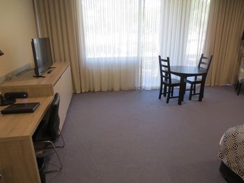 Dingley International Hotel - Accommodation Port Macquarie 16