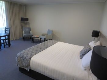 Dingley International Hotel - Accommodation Port Macquarie 17