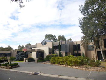 Dingley International Hotel - Accommodation Port Macquarie 25