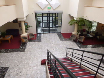 Dingley International Hotel - Accommodation Port Macquarie 26