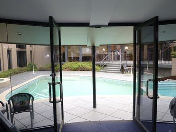Dingley International Hotel - Accommodation Port Macquarie 27