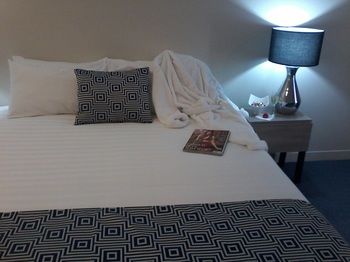 Dingley International Hotel - Accommodation Port Macquarie 29
