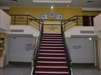 Dingley International Hotel - Accommodation Port Macquarie 31