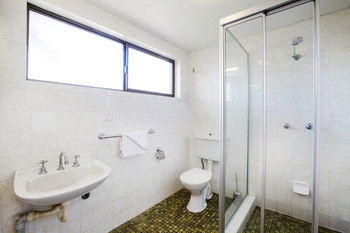 Villa Noosa Hotel - Accommodation Port Macquarie 0